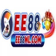 ee88wlcom9