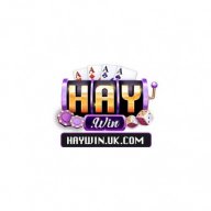 haywinukcom