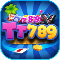 tt789fun