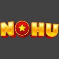 nohu88li