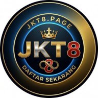 jkt8page