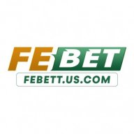 febettuscom