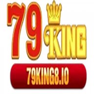 79king8io9