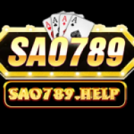 sao789help1