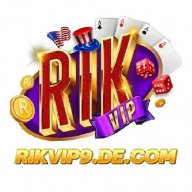 rikvip9decom1