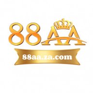 88aazacom