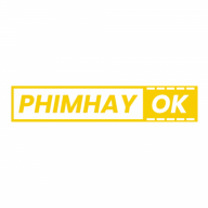 phimhayoktv