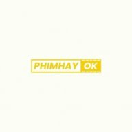 phimhayokco1