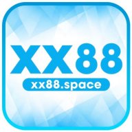 xx88space