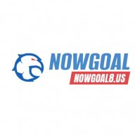 nowgoal8us