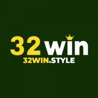 32winstyle