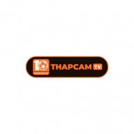 thapcamtvvncom