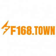 f168town