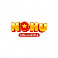 nohucleaning1
