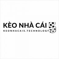 keonhacai5technology2