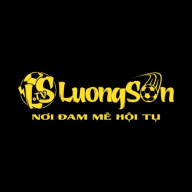 luongsontvzcom3