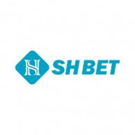 shbet68net1