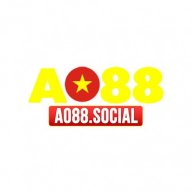 ao88social