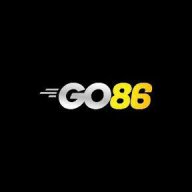 go86comm