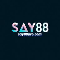 say88procom