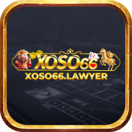 xoso66lawyer