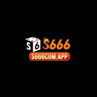 s666comapp