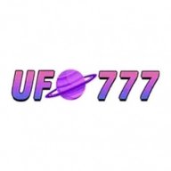 ufo777art