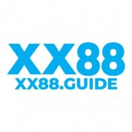 xx88guide1