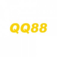 qq88educationn