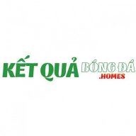 ketquabongdahomes1