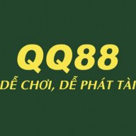 qq88to11