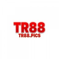 tr88pics3