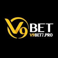 v9bet7pro