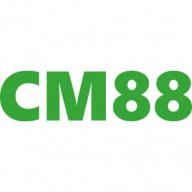 cm88cncom1
