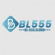 bl555cloud