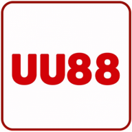 uu88report