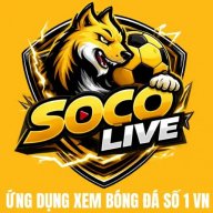 socolivestream1