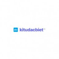 kitudacbiettv