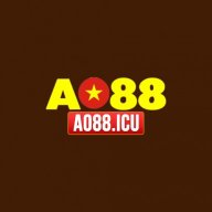 ao88icu1