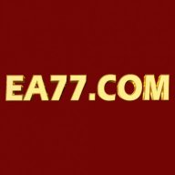 ea77infocom