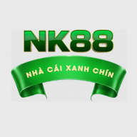 dichvubaohiemnhanthocom2