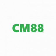 cm88gg11