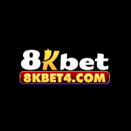 8kbet4com