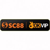 sc88tuyensinhnganhan