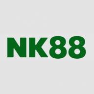 nk88sh158