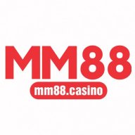mm88casino