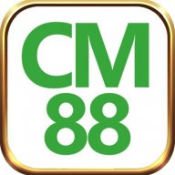 cm88teennghich1