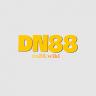 dn88wiki