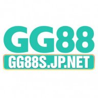 gg88sjpnet1