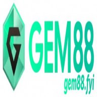 gem88fyi2